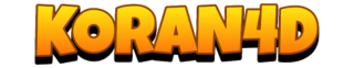 KORAN4D